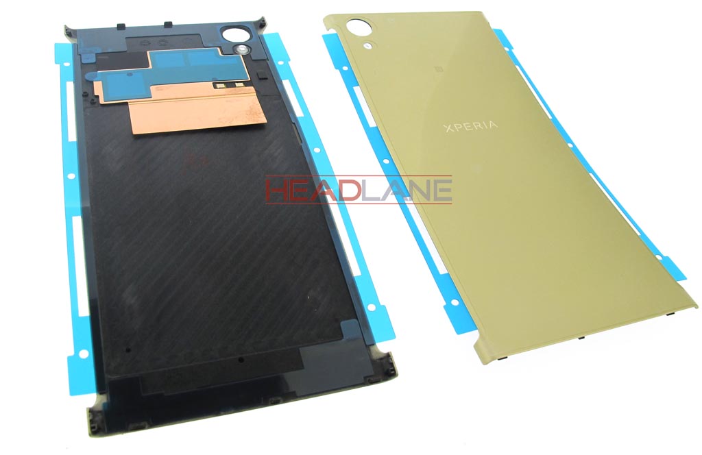 Аккумулятор sony g3412